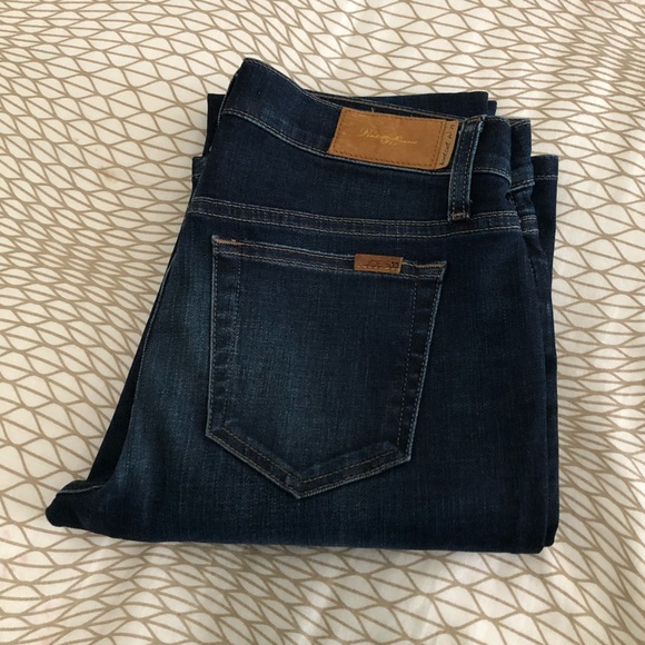Joe’s jeans (only worn once) size 29 - Picture 2 of 5